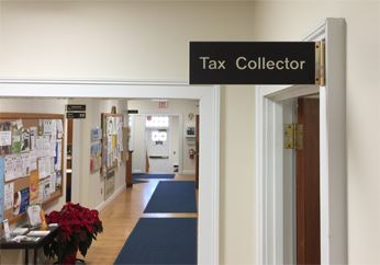 tax_collector