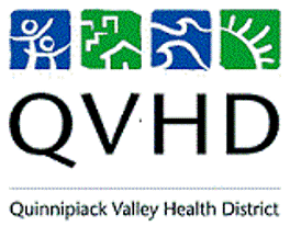QVHD logo