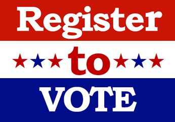 Register_to_Vote
