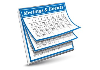 website_new_calendar_graphic