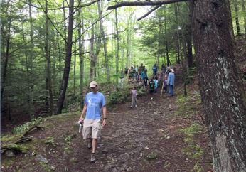 sperry_hike_for_website