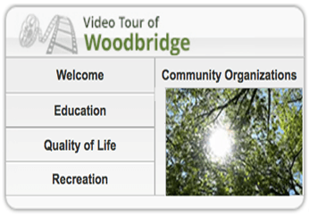 video_tour_image_newsflash