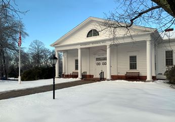 Town_Hall_in_snow_2019_for_web