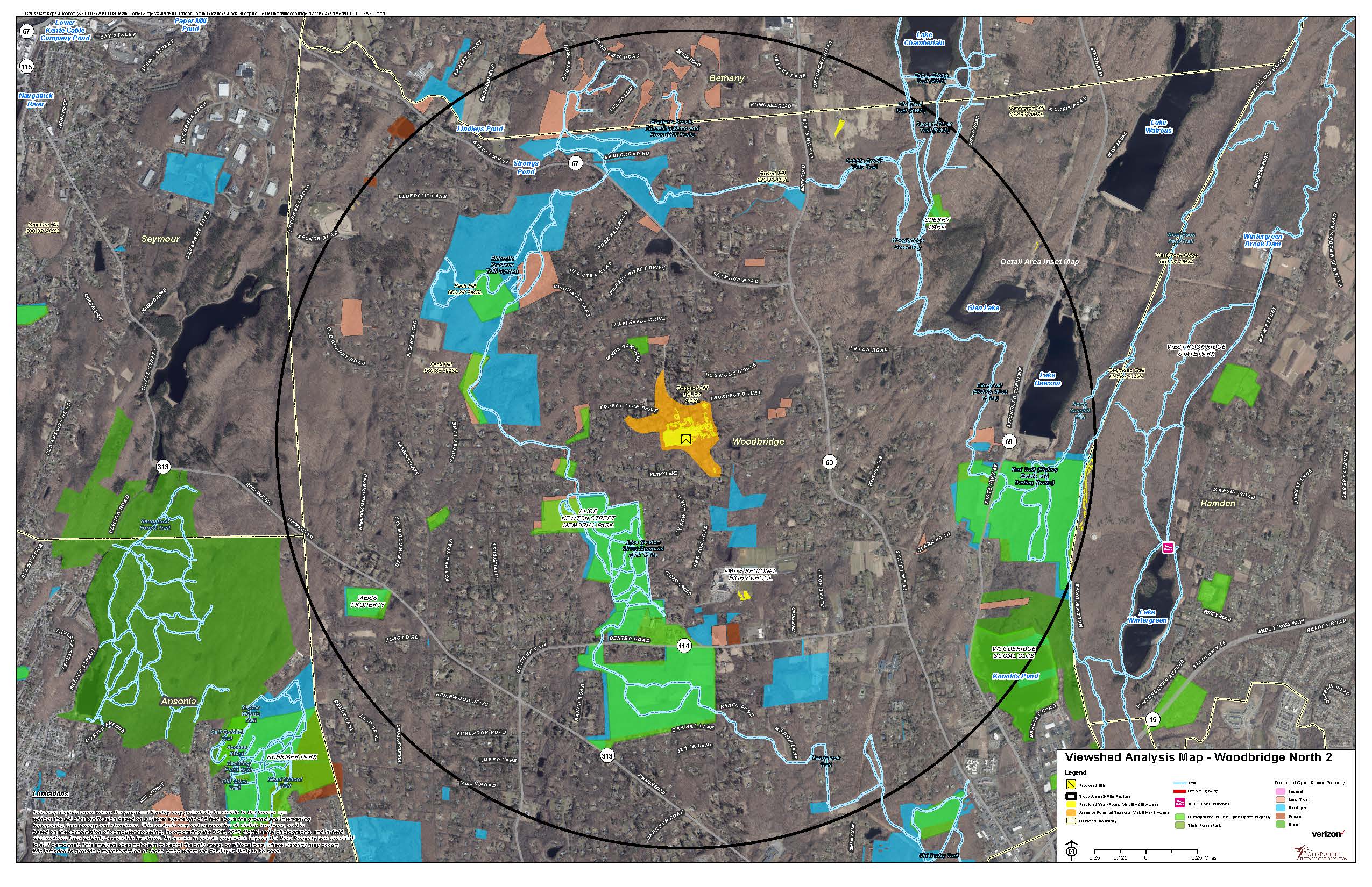 Woodbridge N2 Viewshed Aerial_FULL_PAGE
