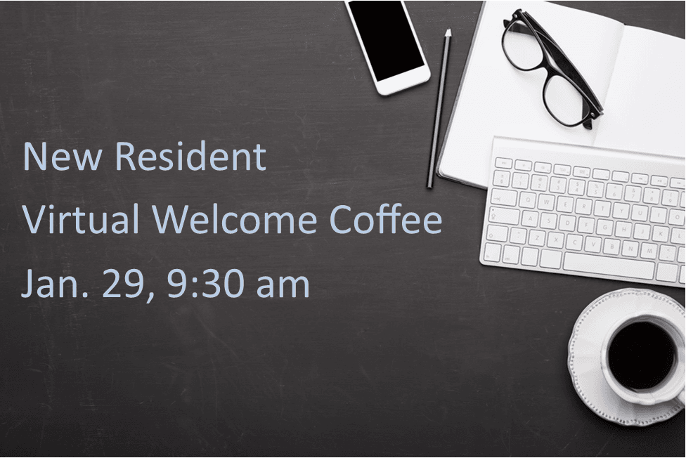 new resident welcome coffee.jpg