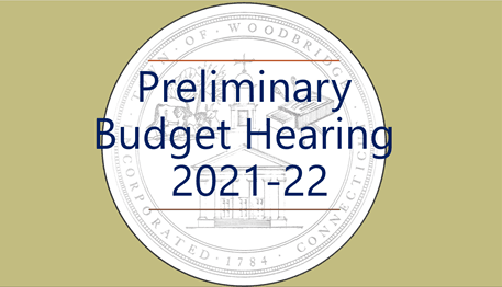 budget 2021 photo for web