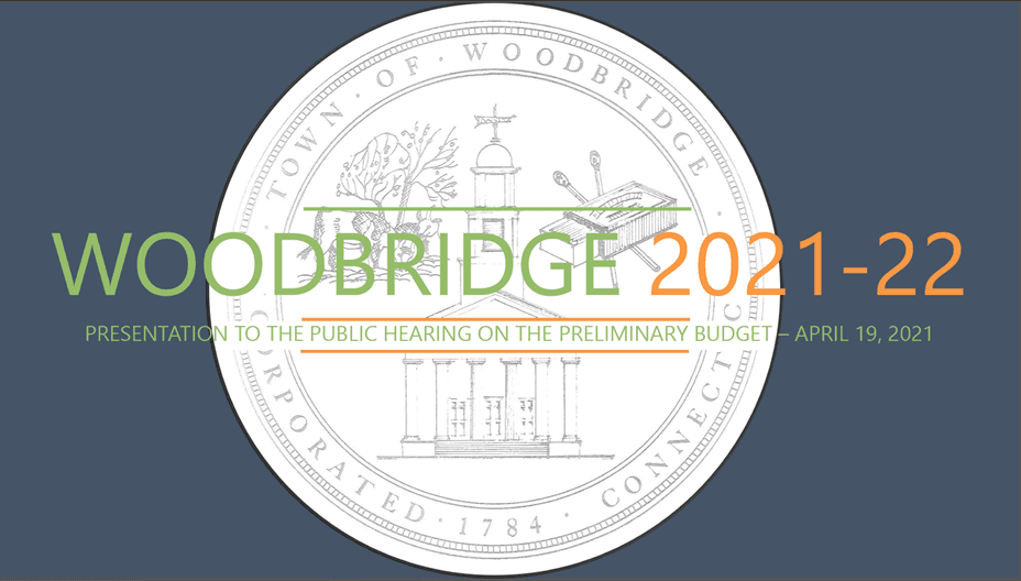 prelim budget image 2021