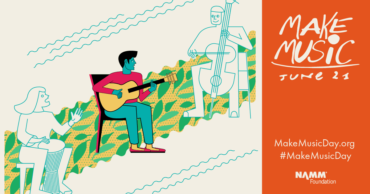 MM2021_TrackMeet_Facebook