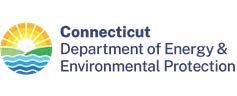 CT Dept of Energy and Environmental Protection