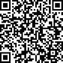 Survey QR Code 