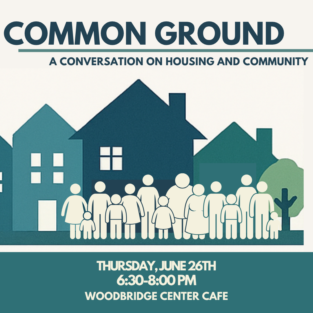 Your paragraph text (8.5 x 7.5 in) (2)