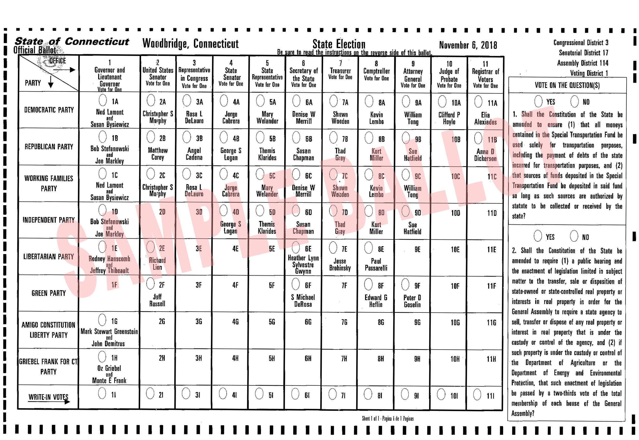 Ballot_17th_District