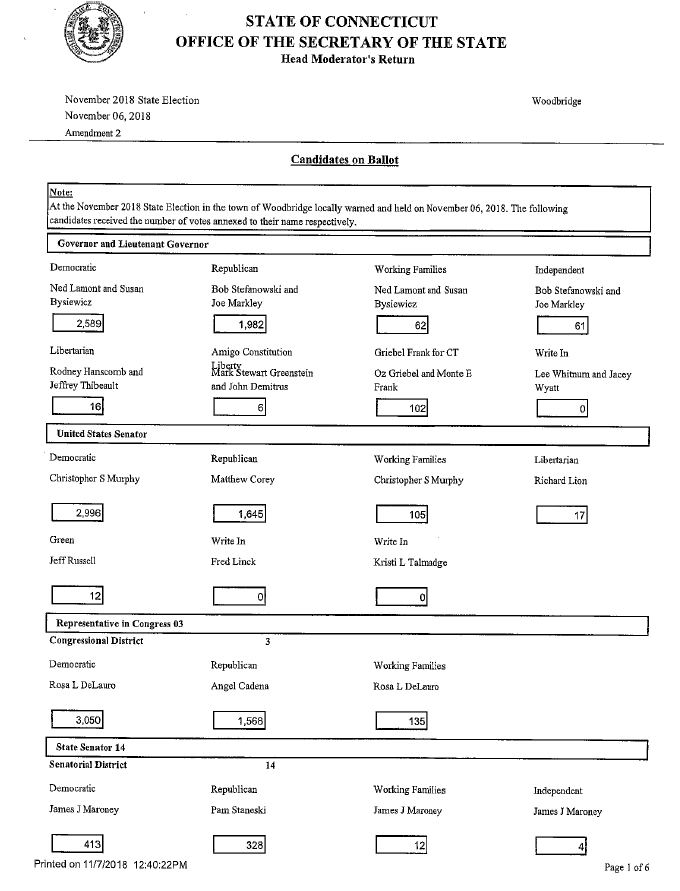 Screen Shot 2018-11-07 at 2.45.14 PM