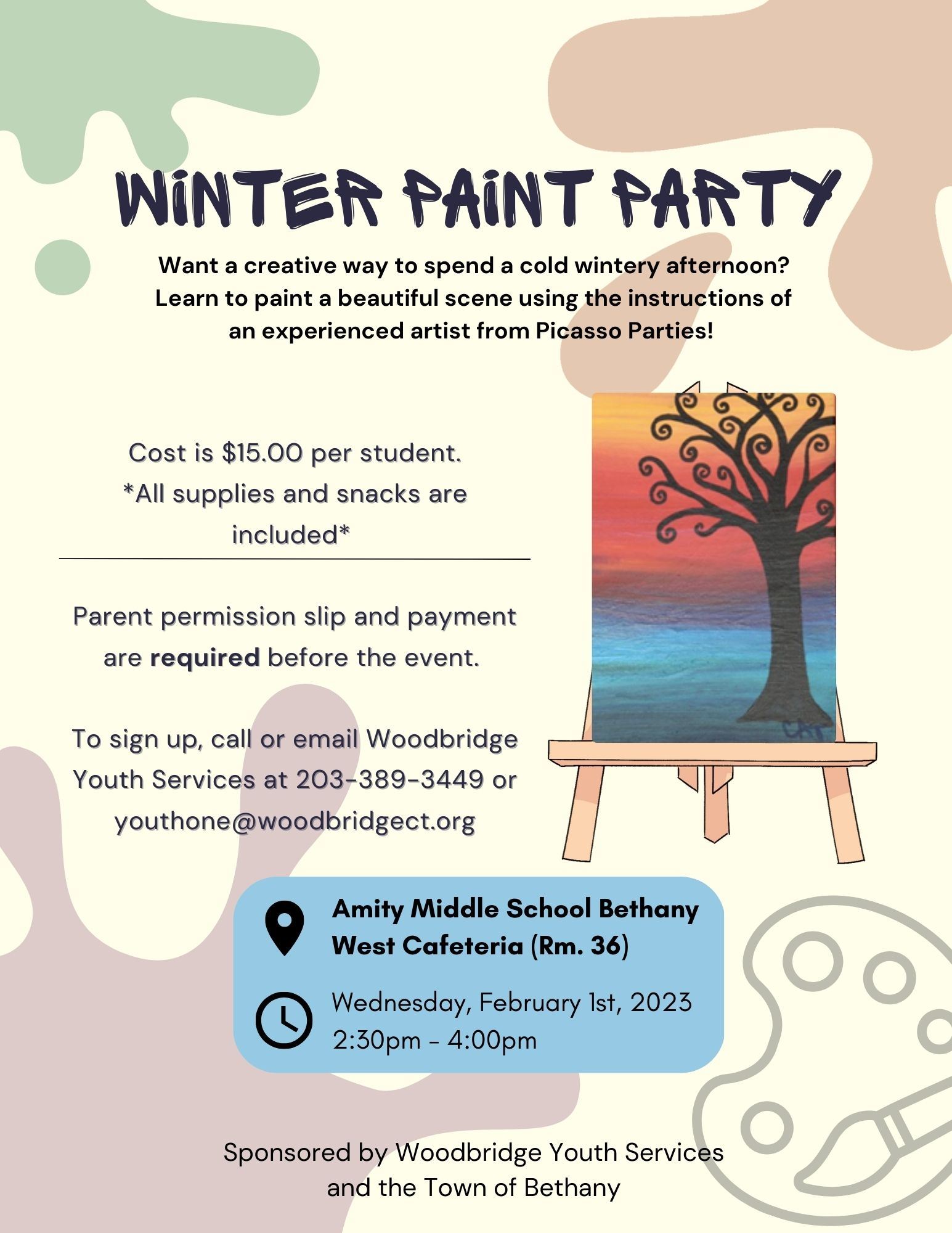 Winter Paint Party Draft (Winter 2023)