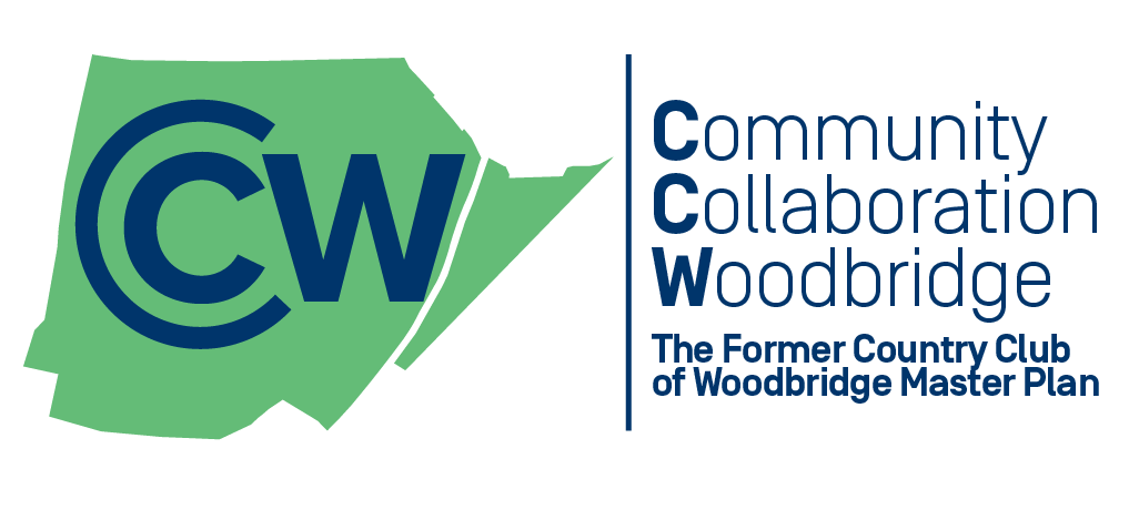 CCW Logo - Horizontal