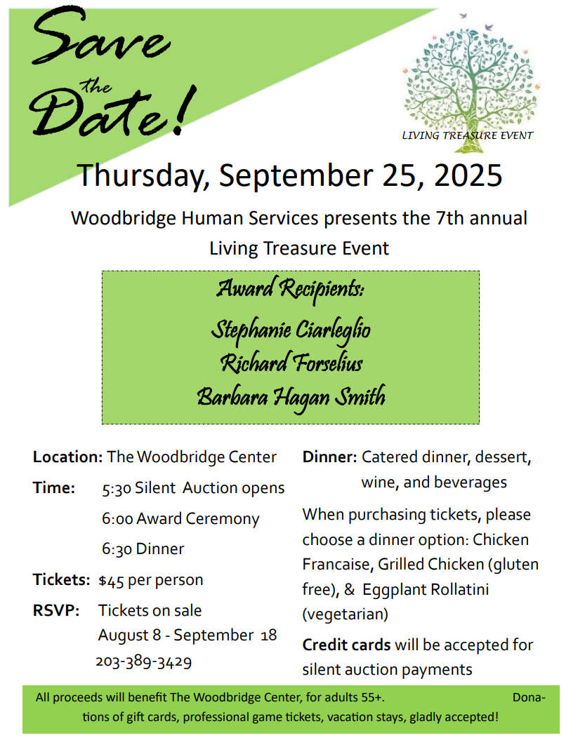 Screenshot 2025-08-12 112250